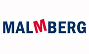 logo Malmberg