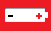 battery icon